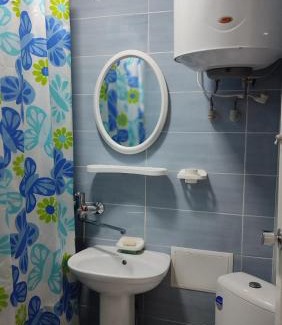 Chornomorsk Apartamento | Sunday