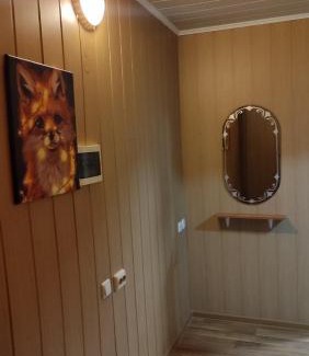 Chornomorsk Apartamento | Sunday