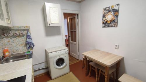 Chornomorsk Apartamento | Sunday