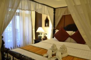 Old City Hotel | Sunday Villa Sirilanna Hotel