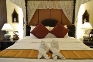 Old City Hotel | Sunday Villa Sirilanna Hotel
