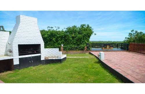 Colchester Casa | Sundaze Riverside House - Colchester - 5km from Elephant Park