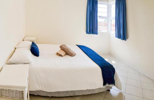 Colchester Casa | Sundaze Riverside House - Colchester - 5km from Elephant Park