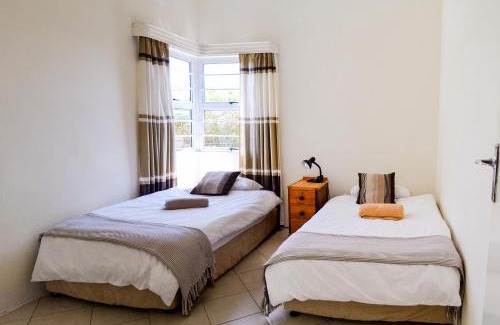 Colchester Casa | Sundaze Riverside House - Colchester - 5km from Elephant Park