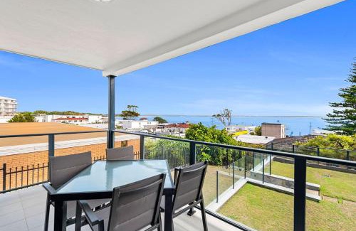 Shoal Bay Apartamento | Sundeck Unit 1 51 Ronald Avenue