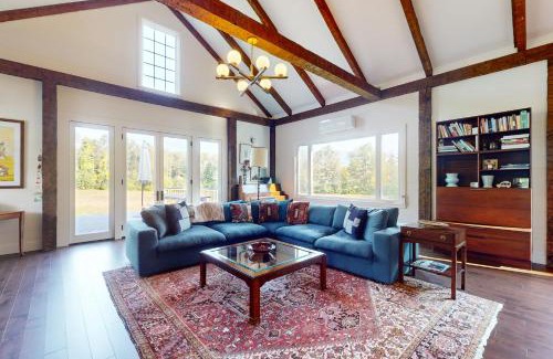 Sunderland Casa | Sunderland Guest House