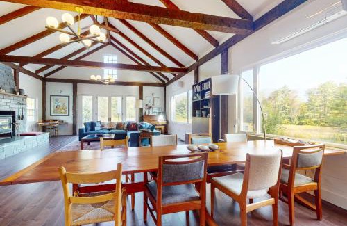 Sunderland Casa | Sunderland Guest House