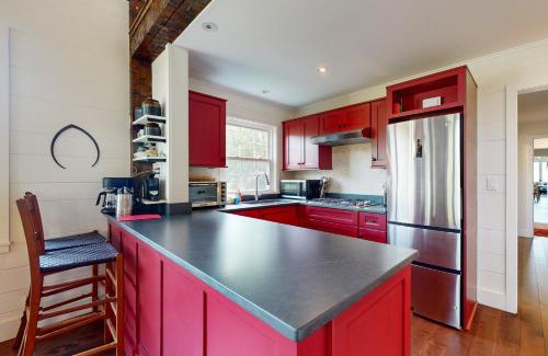 Sunderland Casa | Sunderland Guest House