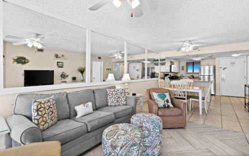 Destin Casa | SunDestin Resort Unit 1416