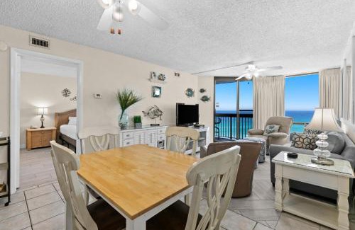 Destin Casa | SunDestin Resort Unit 1416