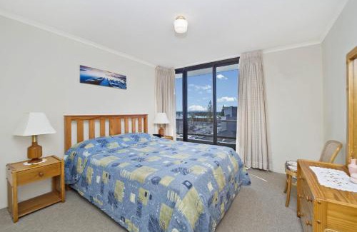 Port Macquarie Apartamento | Sundial 602 8-10 Hollingworth Street