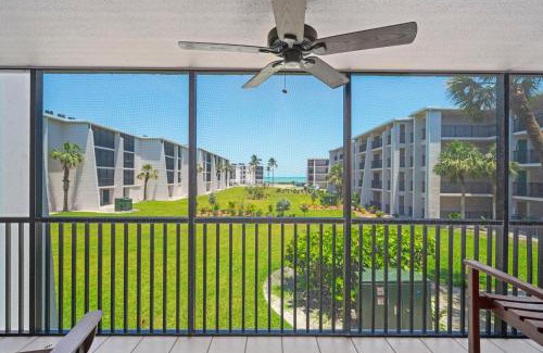 Sanibel Casa | Sundial C208
