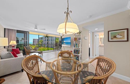 Sanibel Casa | Sundial C208