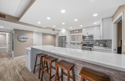 Sanibel Casa | Sundial R204