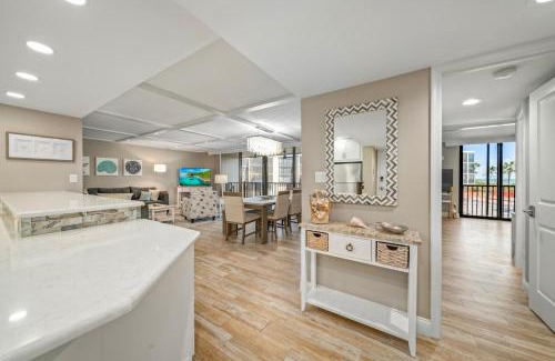 Sanibel Casa | Sundial R204