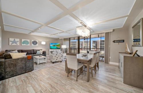 Sanibel Casa | Sundial R204