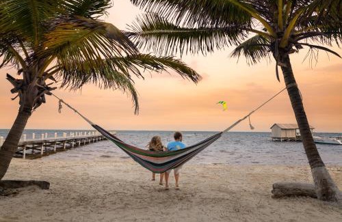 San Pedro Complejo | Sundiver Beach Resort
