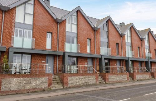 Southwold Casa | Sundowners