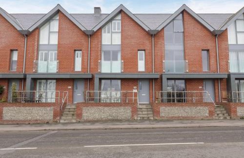 Southwold Casa | Sundowners