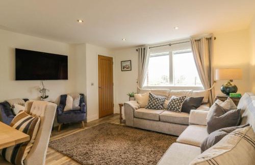 Southwold Casa | Sundowners
