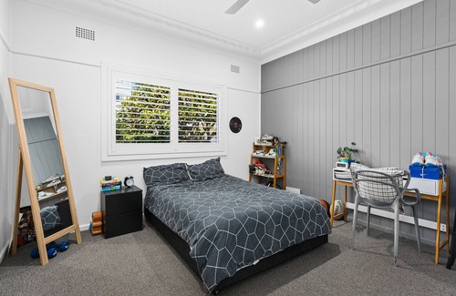 Bulli Casa | Vrbo Property