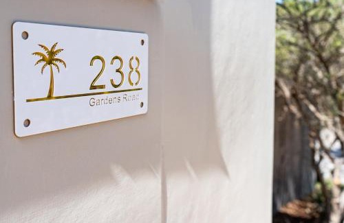 Binalong Bay Apartamento | Sundrift Binalong