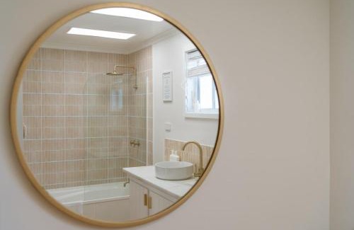 Binalong Bay Apartamento | Sundrift Binalong