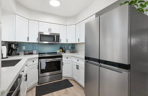 East Mesa Casa | Sunfit Dreams 2BD BBQ Pool & Fitness