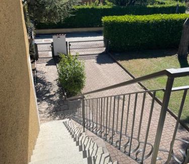 San Benedetto di Lugana Apartamento | Sunflower apartament