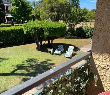 San Benedetto di Lugana Apartamento | Sunflower apartament