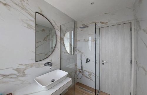 Laganas Apartamento | Sunflower Apartments & Studios