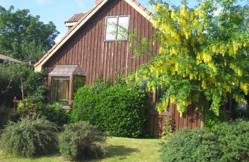 Forres Cama Y Desayuno | Sunflower Bed & Breakfast