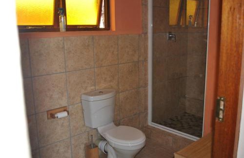 Herbertsdale Otro | Sunflower Cottage