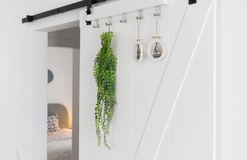 Nazare Apartamento | Sunflower Guesthouse - a 3 min a pé da praia
