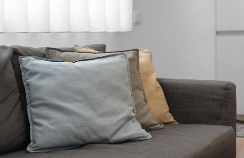 Nazare Apartamento | Sunflower Guesthouse - a 3 min a pé da praia