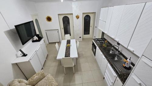 San Giovanni Rotondo Apartamento | Sunflower Place - dimora del girasole