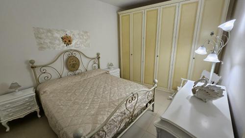 San Giovanni Rotondo Apartamento | Sunflower Place - dimora del girasole