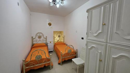 San Giovanni Rotondo Apartamento | Sunflower Place - dimora del girasole