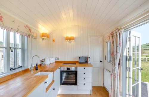 St Harmon Casa | Sunflower - Uk42360