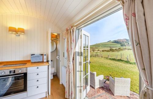 St Harmon Casa | Sunflower - Uk42360