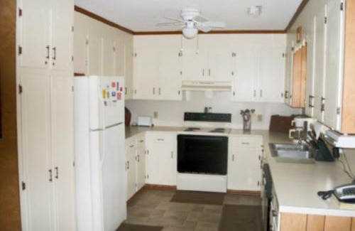 Holden Beach Casa | Sunflower