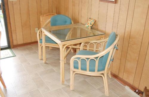 Holden Beach Casa | Sunflower
