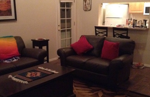North Mountain Condominio | Sungate Condominiums