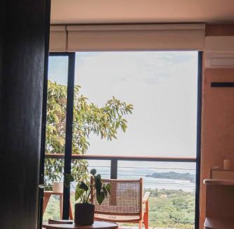 Torio Complejo | Sunhi Vista Eco-Resort