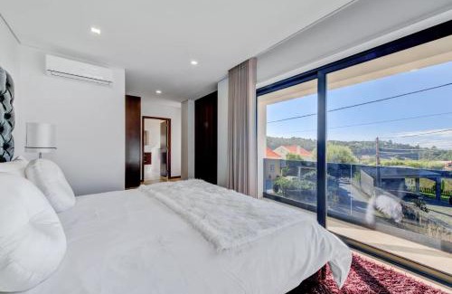 Esposende Casa | Sunhouse