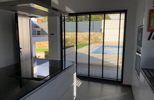 Esposende Casa | Sunhouse