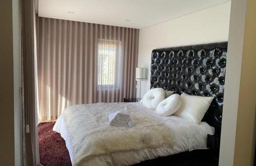 Esposende Casa | Sunhouse
