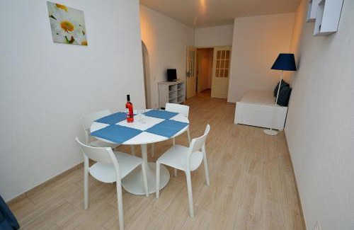 Praia da Luz Apartamento | Sunhouse