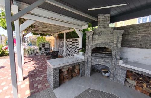 Sanzhiika Casa | Sunhouse