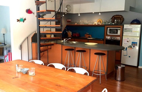 Killcare Casa | Sunidaze House junto a la playa
